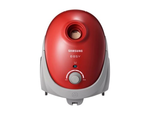 Samsung VCC52U1V3R/XEH Porszívó