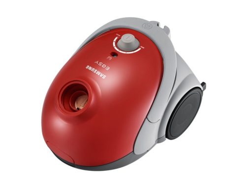 Samsung VCC52U1V3R/XEH Porszívó