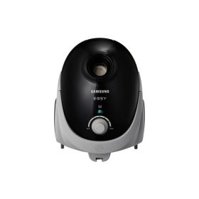 Samsung VCC52U6V3K/XEH Porszívó