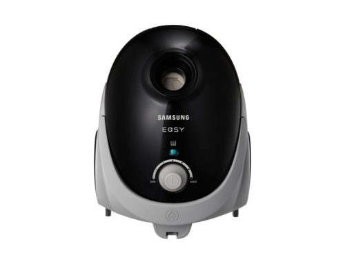 Samsung VCC52U6V3K/XEH Porszívó