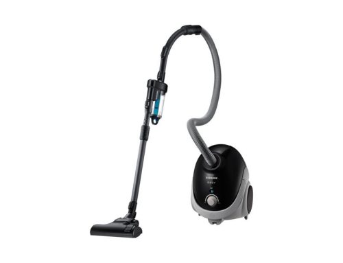 Samsung VCC52U6V3K/XEH Porszívó