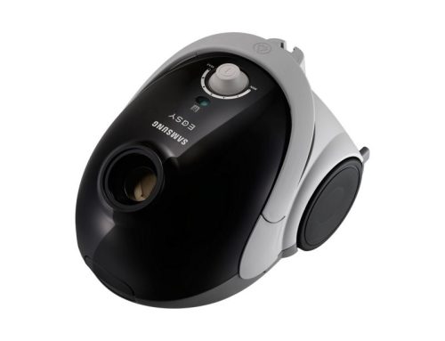 Samsung VCC52U6V3K/XEH Porszívó