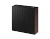 Samsung VL350/EN Bluetooth hangszóró