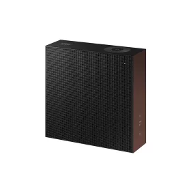 Samsung VL350/EN Bluetooth hangszóró