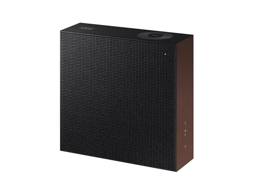 Samsung VL350/EN Bluetooth hangszóró