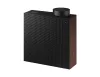 Samsung VL350/EN Bluetooth hangszóró