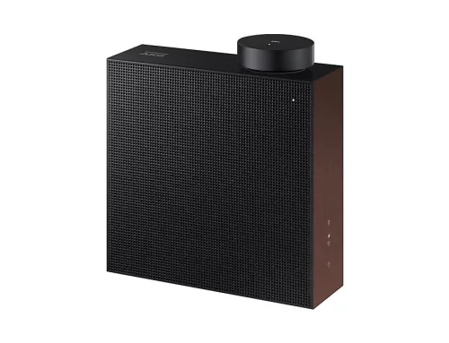 Samsung VL350/EN Bluetooth hangszóró