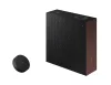 Samsung VL350/EN Bluetooth hangszóró