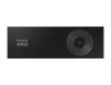 Samsung VL350/EN Bluetooth hangszóró