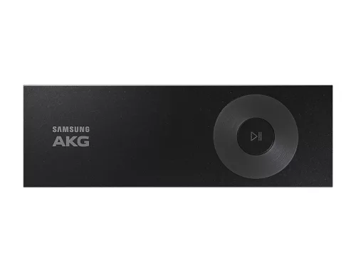 Samsung VL350/EN Bluetooth hangszóró