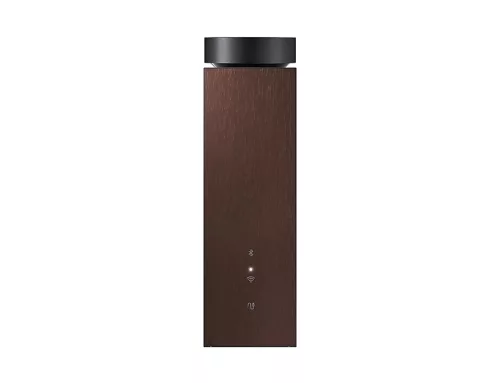Samsung VL350/EN Bluetooth hangszóró