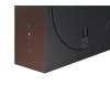 Samsung VL350/EN Bluetooth hangszóró