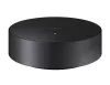 Samsung VL350/EN Bluetooth hangszóró