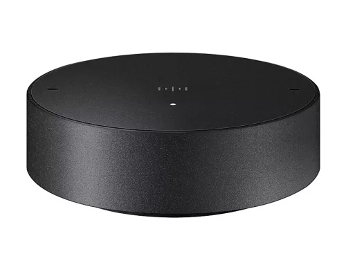 Samsung VL350/EN Bluetooth hangszóró