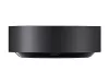 Samsung VL350/EN Bluetooth hangszóró