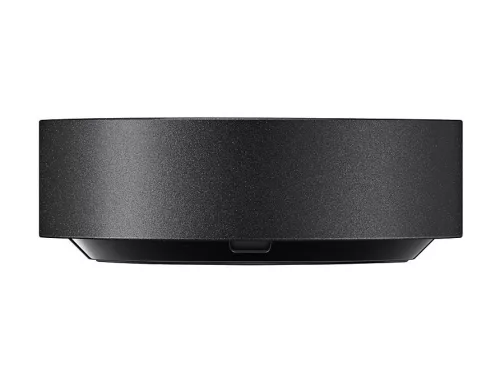 Samsung VL350/EN Bluetooth hangszóró