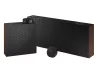 Samsung VL350/EN Bluetooth hangszóró