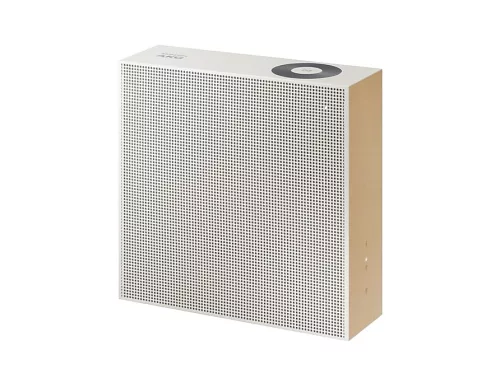Samsung VL351/EN Bluetooth hangszóró