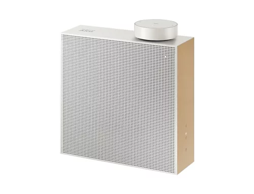 Samsung VL351/EN Bluetooth hangszóró
