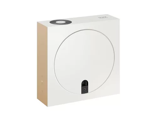 Samsung VL351/EN Bluetooth hangszóró