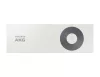 Samsung VL351/EN Bluetooth hangszóró