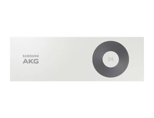 Samsung VL351/EN Bluetooth hangszóró