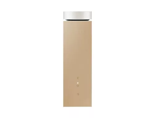 Samsung VL351/EN Bluetooth hangszóró