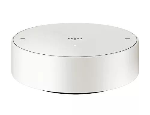 Samsung VL351/EN Bluetooth hangszóró