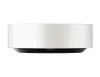 Samsung VL351/EN Bluetooth hangszóró
