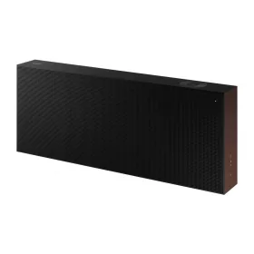 Samsung VL550/EN Vezeték nélküli Bluetooth hangszóró