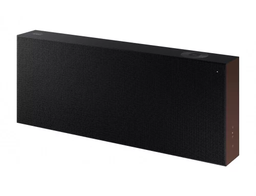 Samsung VL550/EN Vezeték nélküli Bluetooth hangszóró