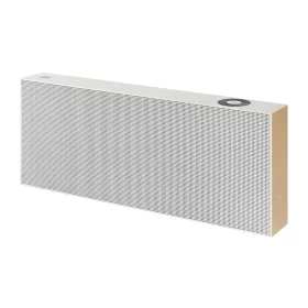 Samsung VL551/EN Bluetooth hangszóró