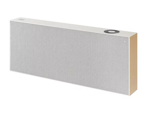 Samsung VL551/EN Bluetooth hangszóró