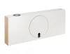 Samsung VL551/EN Bluetooth hangszóró
