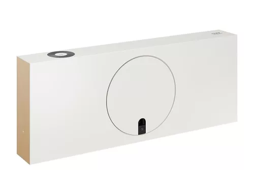 Samsung VL551/EN Bluetooth hangszóró