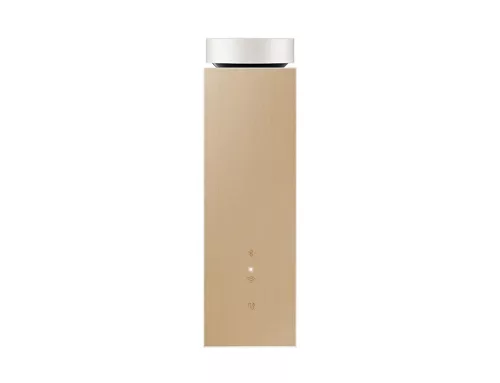 Samsung VL551/EN Bluetooth hangszóró