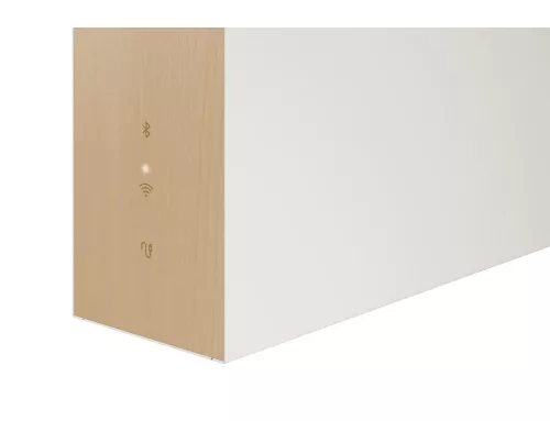 Samsung VL551/EN Bluetooth hangszóró