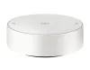 Samsung VL551/EN Bluetooth hangszóró