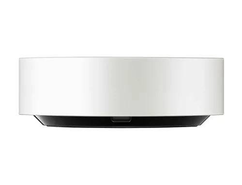 Samsung VL551/EN Bluetooth hangszóró