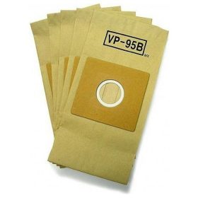 Samsung VP95B Porzsák