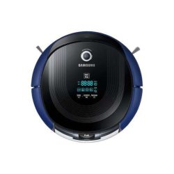 Samsung VR10J5011UA/GE Robotporszívó