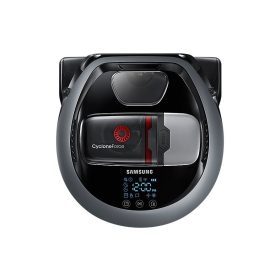 Samsung VR10M703HWG/GE Robotporszívó