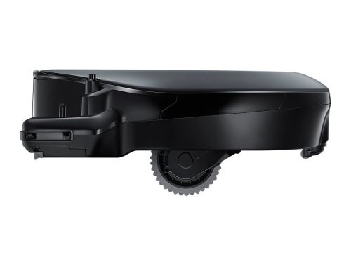 Samsung VR10M703HWG/GE Robotporszívó