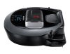 Samsung VR10M703HWG/GE Robotporszívó