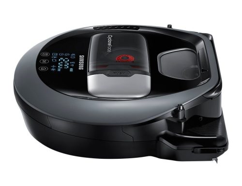 Samsung VR10M703HWG/GE Robotporszívó