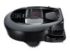 Samsung VR10M703HWG/GE Robotporszívó