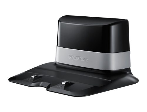 Samsung VR10M703HWG/GE Robotporszívó