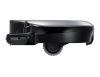 Samsung VR20M705HUS/GE Robotporszívó