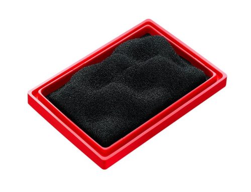 Samsung VR20M705HUS/GE Robotporszívó