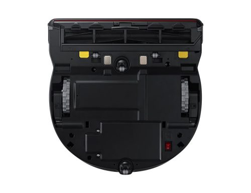 Samsung VR20M707HWS/GE Robotporszívó